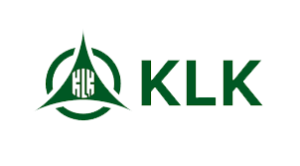 KLK