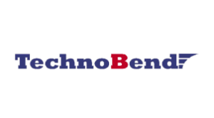 technobend