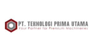 tpu