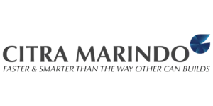 citra-marindo.png