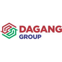 dagang_group_indonesia_logo